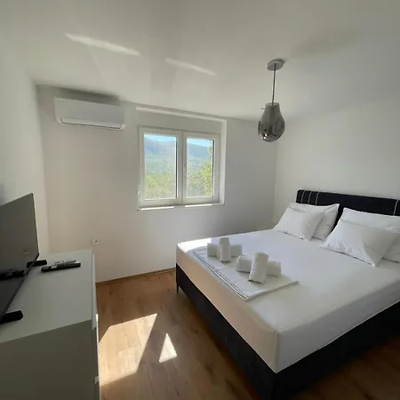 Kelava * Tribalj (Primorsko-Goranska)