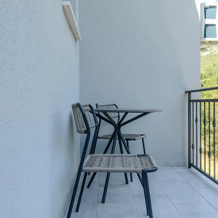 Villa Kelava Tribalj (Primorsko-Goranska)