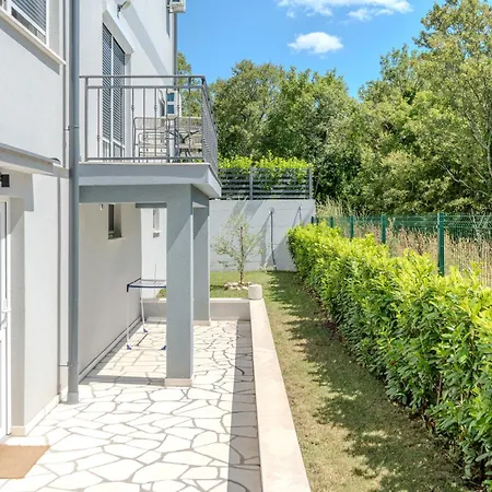 Villa Kelava Tribalj (Primorsko-Goranska)