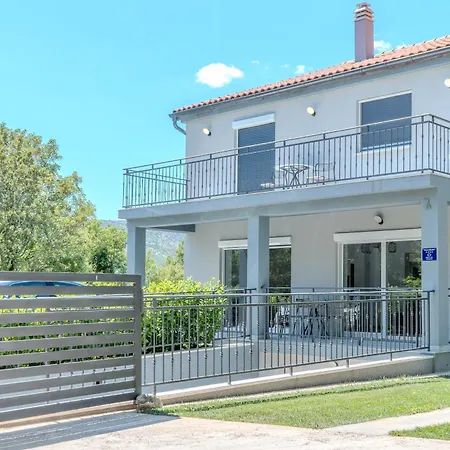 Kelava * Tribalj (Primorsko-Goranska)