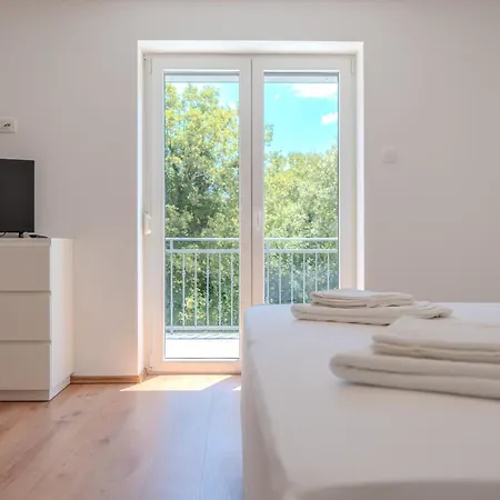 Kelava * Tribalj (Primorsko-Goranska)