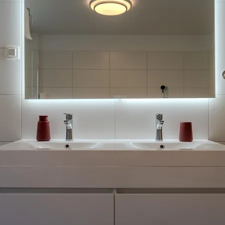 Kelava * Tribalj (Primorsko-Goranska)