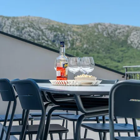 Kelava Tribalj (Primorsko-Goranska)