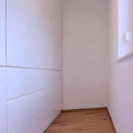 Kelava * Tribalj (Primorsko-Goranska)