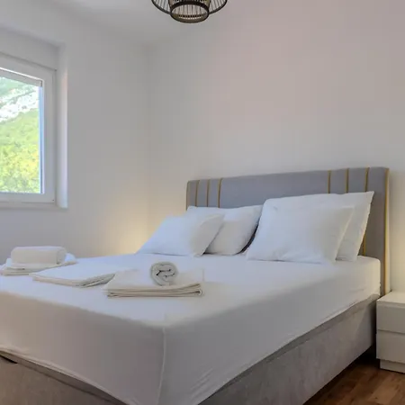 Kelava * Tribalj (Primorsko-Goranska)