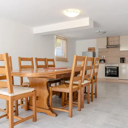 Kelava Tribalj (Primorsko-Goranska)