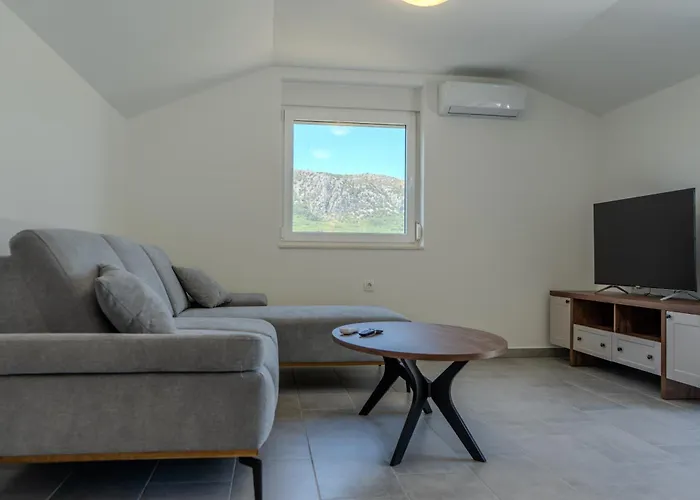 Villa Kelava Tribalj (Primorsko-Goranska)