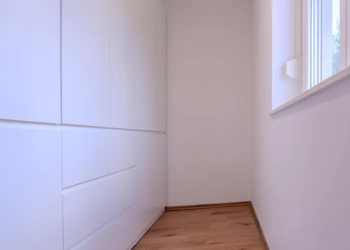 Kelava * Tribalj (Primorsko-Goranska)