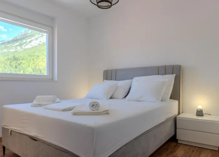 Kelava * Tribalj (Primorsko-Goranska)