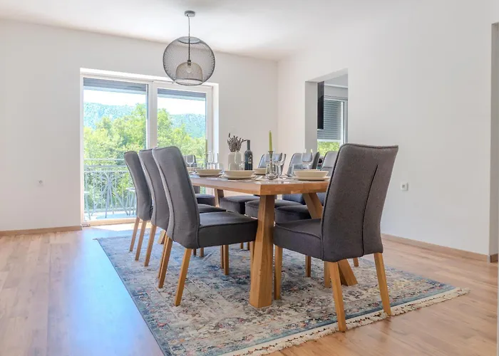 Kelava Tribalj (Primorsko-Goranska)