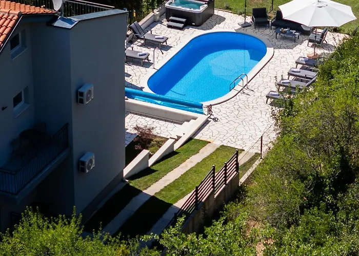 Kelava Tribalj (Primorsko-Goranska)