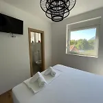 Kelava Villa