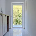 Villa Kelava