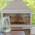 Kelava Villa *