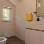 Villa Kelava *