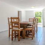 Kelava Villa