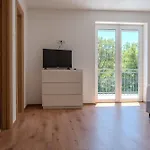 Villa Kelava *