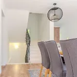 Villa Kelava *