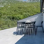 Villa Kelava *