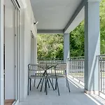 Villa Kelava *