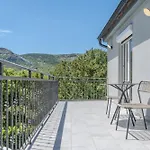 Villa Kelava *