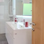 Kelava *
