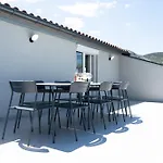 Kelava Villa