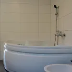 Villa Kelava