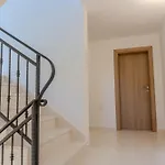 Kelava