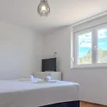 Villa Kelava