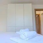 Kelava Villa *