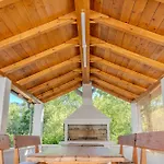 Kelava Villa