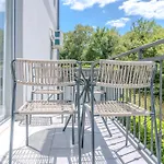 Kelava Villa *