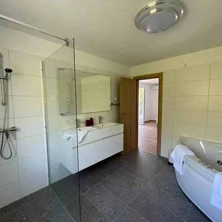 Kelava Villa