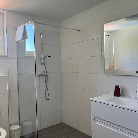 Kelava Villa Tribalj (Primorsko-Goranska)