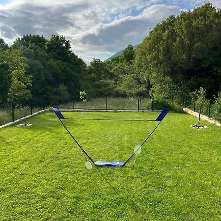 Kelava Tribalj (Primorsko-Goranska)