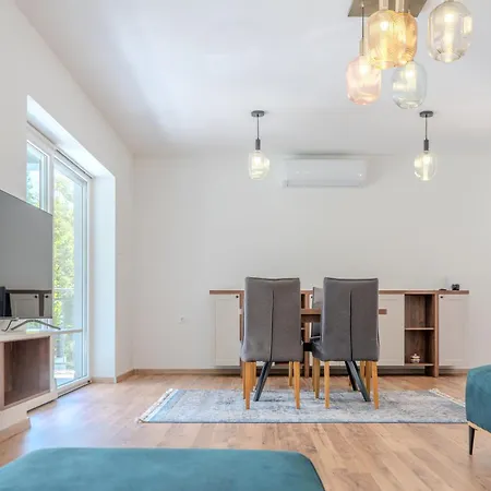 Kelava Tribalj (Primorsko-Goranska)