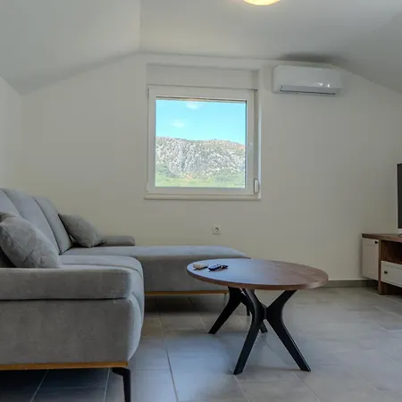 Villa Kelava Tribalj (Primorsko-Goranska)