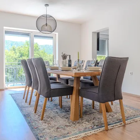 Kelava Tribalj (Primorsko-Goranska)